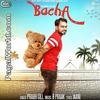  Bacha - Prabh Gill - 320Kbps Poster