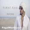  Havana - Kamal Raja - 320Kbps Poster