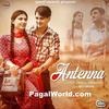 Antenna - Kulwinder Billa - 320Kbps Poster