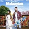 Malaiyaan - Gagan Kokri - 320Kbps Poster