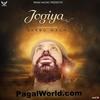  Jogiya - Babbu Maan - 320Kbps Poster