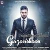  Guzarishaan - Joban Sandhu - 190Kbps Poster