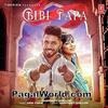  Bibi Papa - Harpreet Dhillon - 320Kbps Poster