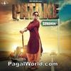  Patake - Sunanda 190Kbps Poster