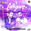  Lalkaare - Money Aujla 190Kbps Poster