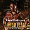  Carrom Board - Sharry Mann - 320Kbps Poster