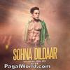  Sohna Dildaar - Bhinda Aujla - 320Kbps Poster