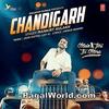  Chandigarh - Mankirt Aulakh - 320Kbps Poster