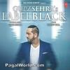  Label Black - Gupz Sehra - 320Kbps Poster