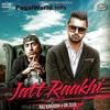  Jatt Raakhi - Raj Ranjodh n Dr Zeus - 190Kbps Poster