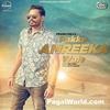  Pakke Amreeka Wale - Prabh Gill n Desi Crew 190Kbps Poster