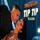 Tip Tip Barsa Pani Mp3 Download Poster