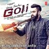  Goli - Vattan Sandhu - 190Kbps Poster