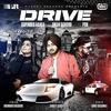  Drive - Rupinder Handa - 190Kbps Poster