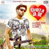  Chota Ja Dil - Hardik Trehan - 320Kbps Poster