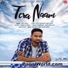  Tere Naam - Harpreet Happie - 320Kbps Poster