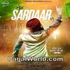  Mucch Sardaar Di - Amar Sajaalpuria - 190Kbps Poster