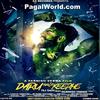  Daru Aale Keerhe - Tej Sahi - 320Kbps Poster