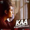  Kaa Bole Banere Te - A-Kay Ft. Sukh-E 190Kbps Poster