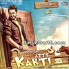  Att Karti - Jassi Gill Ft. Desi Crew 190Kbps Poster