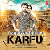  Karfu - Harpreet Dhillon 190kbps Poster