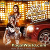  Half Window Down - Ikka Ft. Dr Zeus 190Kbps Poster