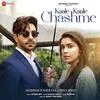  Kaale Kaale Chashme - Stebin Ben Poster