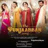  The Punjaban Song - Jugjugg Jeeyo Poster