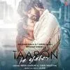  Taaron Ke Shehar - Neha Kakkar Poster