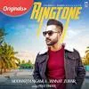  Ringtone - Preetinder Poster