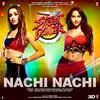  Nachi Nachi - Street Dancer 3D Poster