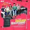  Galla Goriyan - Baa Baa Black Sheep 320Kbps Poster