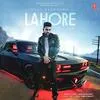  Lahore - Guru Randhawa 320Kbps Poster