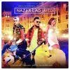  Nazar Lag Jayegi - Millind Gaba 320Kbps Poster