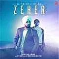  Zeher - Deep Money n Bohemia 320Kbps Poster