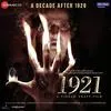 Sunn Le Zara - 1921 (Arnab Dutta) 320Kbps Poster