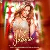  Le Jaana - Lekka Poster