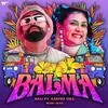  Balma - Aastha Gill Poster