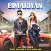  Bimariyan - Preetinder Poster