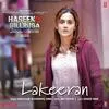  Lakeeran - Haseen Dillruba Poster