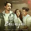  Bewafai - Sachet Tandon Poster