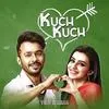  Kuch Kuch - Tony Kakkar Poster