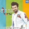  Totta - Sonu Nigam Poster