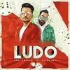  Ludo - Tony Kakkar Poster