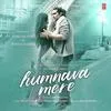  Humnava Mere - Jubin Nautiyal Poster