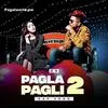  Pagla Pagli 2 Poster