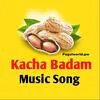  Kacha Badam Poster