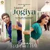  Mann Jogiya - Arijit Singh Poster