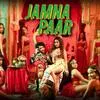  Jamna Paar Poster