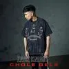  Chole Gele - Zack Knight Poster